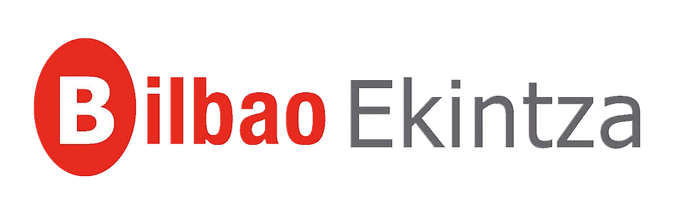 Fotógrafo de bodas en Bilbao, Fotógrafo de bodas en Donostia, Fotógrafo de bodas Bilbao, Fotógrafo de bodas en San Sebastián, Fotógrafo de bodas Gipuzkoa, Ezkontzak, Bodas bonitas, Bodas Vascas, Bodas en Euskadi, Reportaje de bodas Bilbao, Reportaje de bodas en San Sebastián