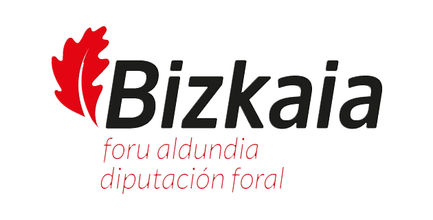 Fotógrafo de bodas en Bilbao, Fotógrafo de bodas en Donostia, Fotógrafo de bodas Bilbao, Fotógrafo de bodas en San Sebastián, Fotógrafo de bodas Gipuzkoa, Ezkontzak, Bodas bonitas, Bodas Vascas, Bodas en Euskadi, Reportaje de bodas Bilbao, Reportaje de bodas en San Sebastián