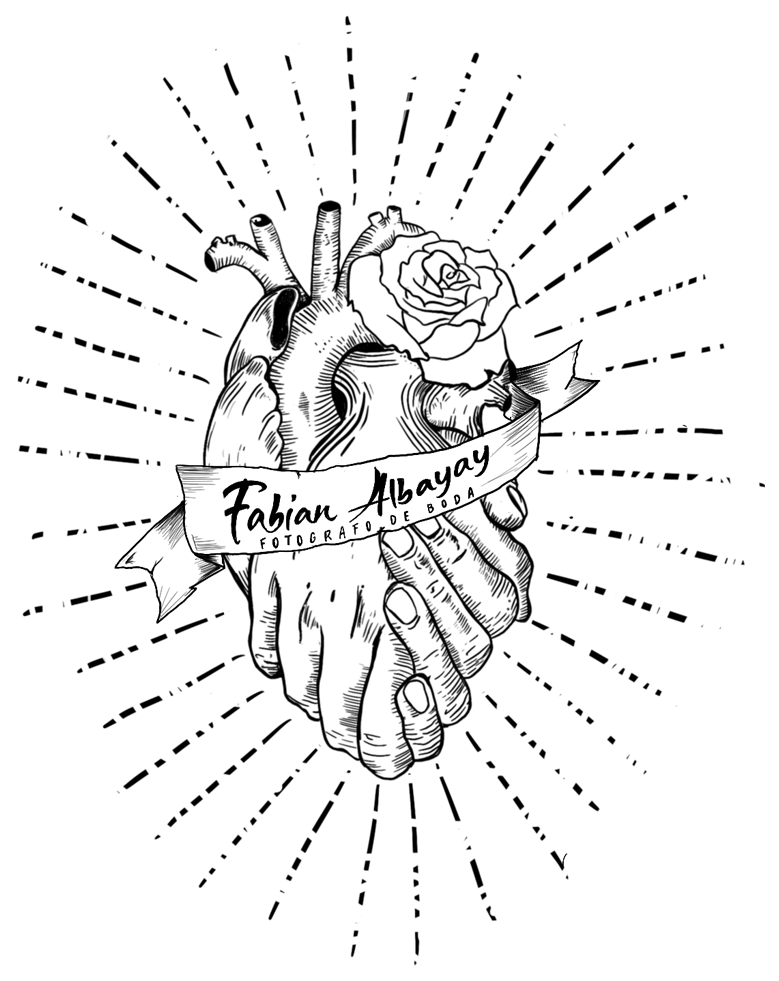 Fotógrafo de bodas en Bilbao, Fotógrafo de bodas en Donostia, Fotógrafo de bodas Bilbao, Fotógrafo de bodas en San Sebastián, Fotógrafo de bodas Gipuzkoa, Ezkontzak, Bodas bonitas, Bodas Vascas, Bodas en Euskadi, Reportaje de bodas Bilbao, Reportaje de bodas en San Sebastián