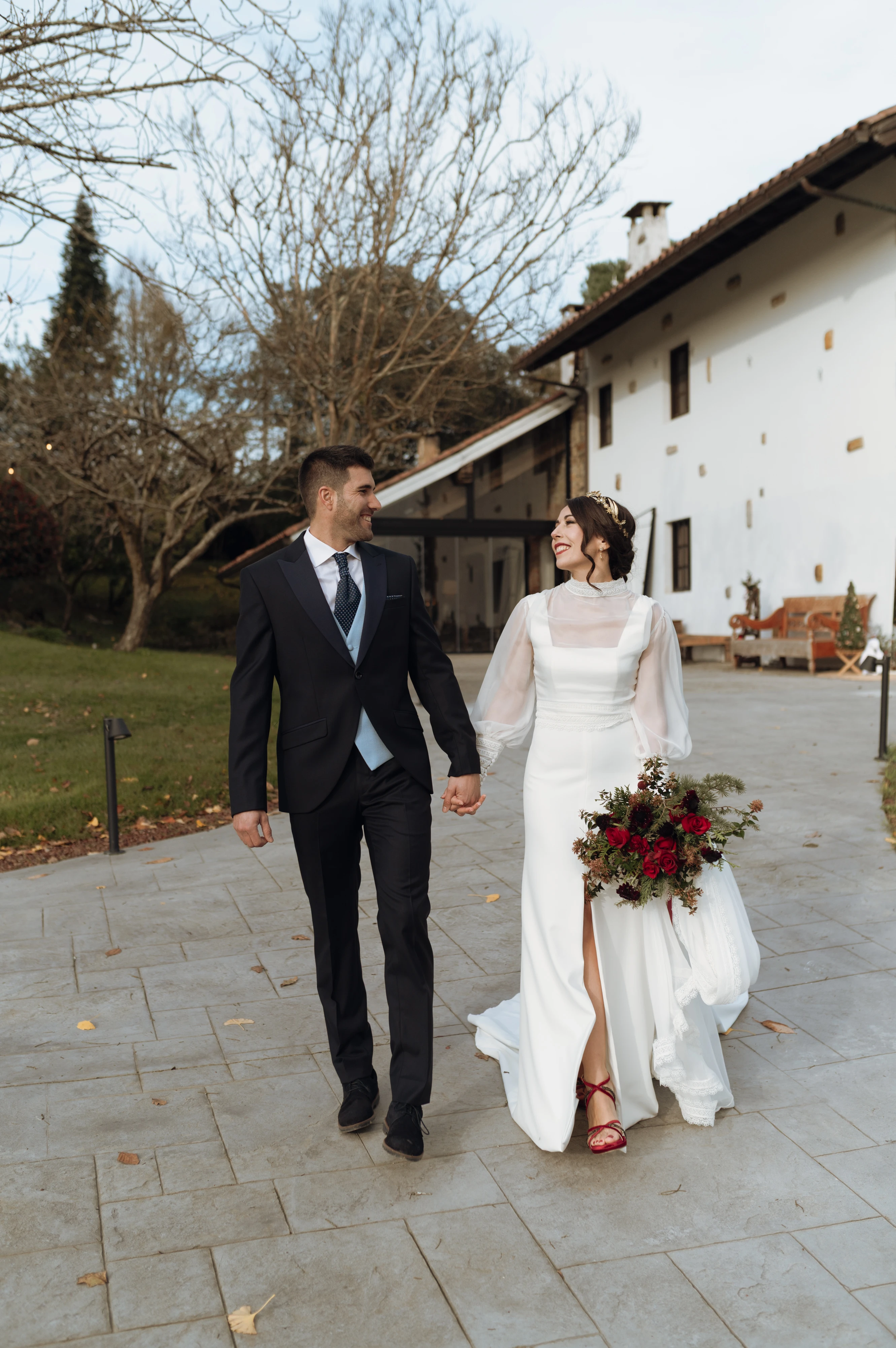 Fotógrafo de bodas en Bilbao, Fotógrafo de bodas en Donostia, Fotógrafo de bodas Bilbao, Fotógrafo de bodas en San Sebastián, Fotógrafo de bodas Gipuzkoa, Ezkontzak, Bodas bonitas, Bodas Vascas, Bodas en Euskadi, Reportaje de bodas Bilbao, Reportaje de bodas en San Sebastián