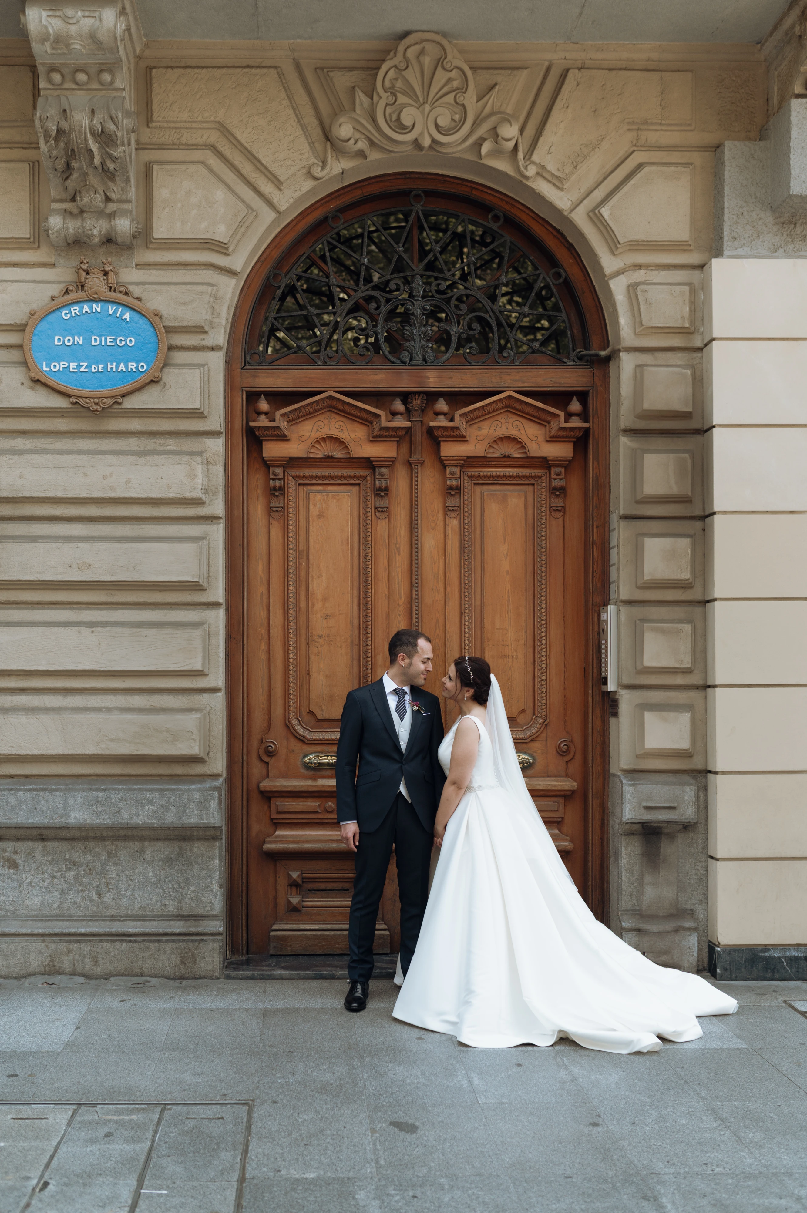 Fotógrafo de bodas en Bilbao, Fotógrafo de bodas en Donostia, Fotógrafo de bodas Bilbao, Fotógrafo de bodas en San Sebastián, Fotógrafo de bodas Gipuzkoa, Ezkontzak, Bodas bonitas, Bodas Vascas, Bodas en Euskadi, Reportaje de bodas Bilbao, Reportaje de bodas en San Sebastián