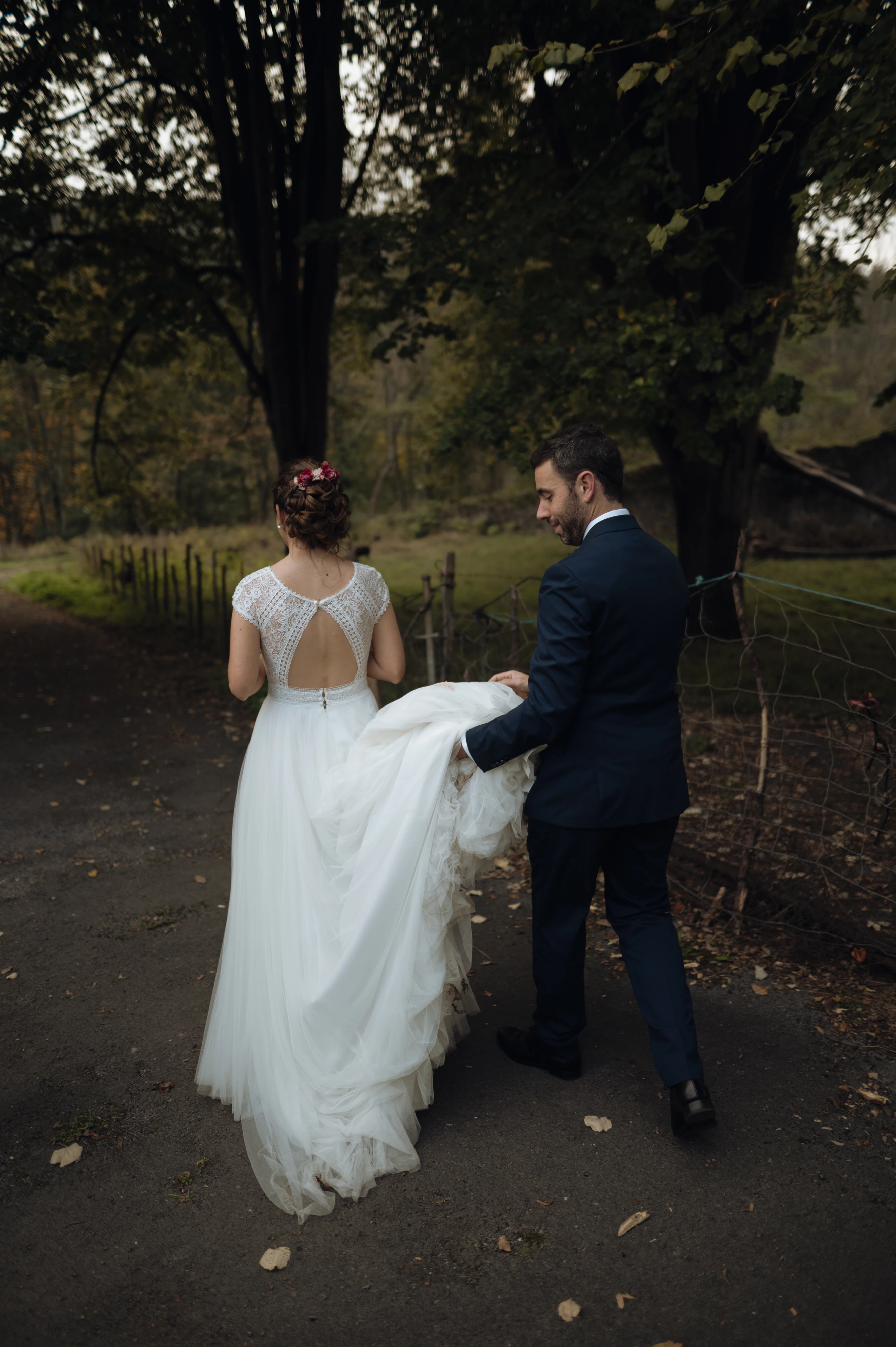 Fotógrafo de bodas en Bilbao, Fotógrafo de bodas en Donostia, Fotógrafo de bodas Bilbao, Fotógrafo de bodas en San Sebastián, Fotógrafo de bodas Gipuzkoa, Ezkontzak, Bodas bonitas, Bodas Vascas, Bodas en Euskadi, Reportaje de bodas Bilbao, Reportaje de bodas en San Sebastián