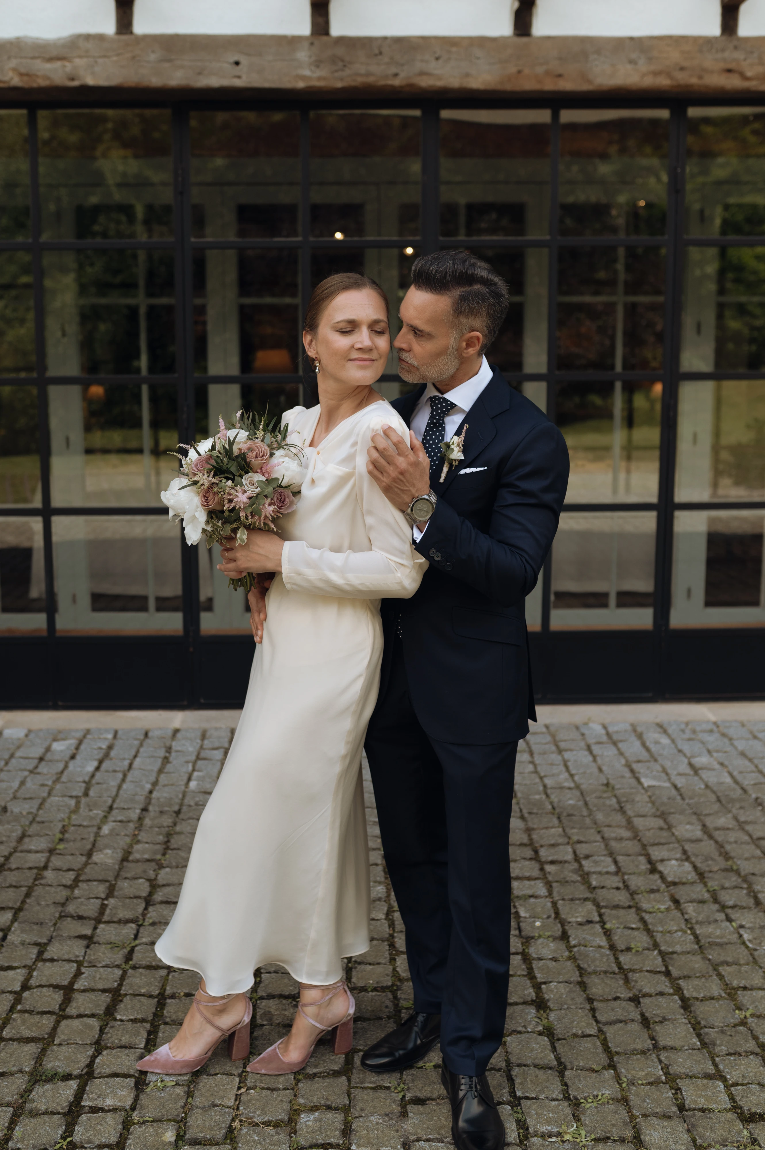 Fotógrafo de bodas en Bilbao, Fotógrafo de bodas en Donostia, Fotógrafo de bodas Bilbao, Fotógrafo de bodas en San Sebastián, Fotógrafo de bodas Gipuzkoa, Ezkontzak, Bodas bonitas, Bodas Vascas, Bodas en Euskadi, Reportaje de bodas Bilbao, Reportaje de bodas en San Sebastián