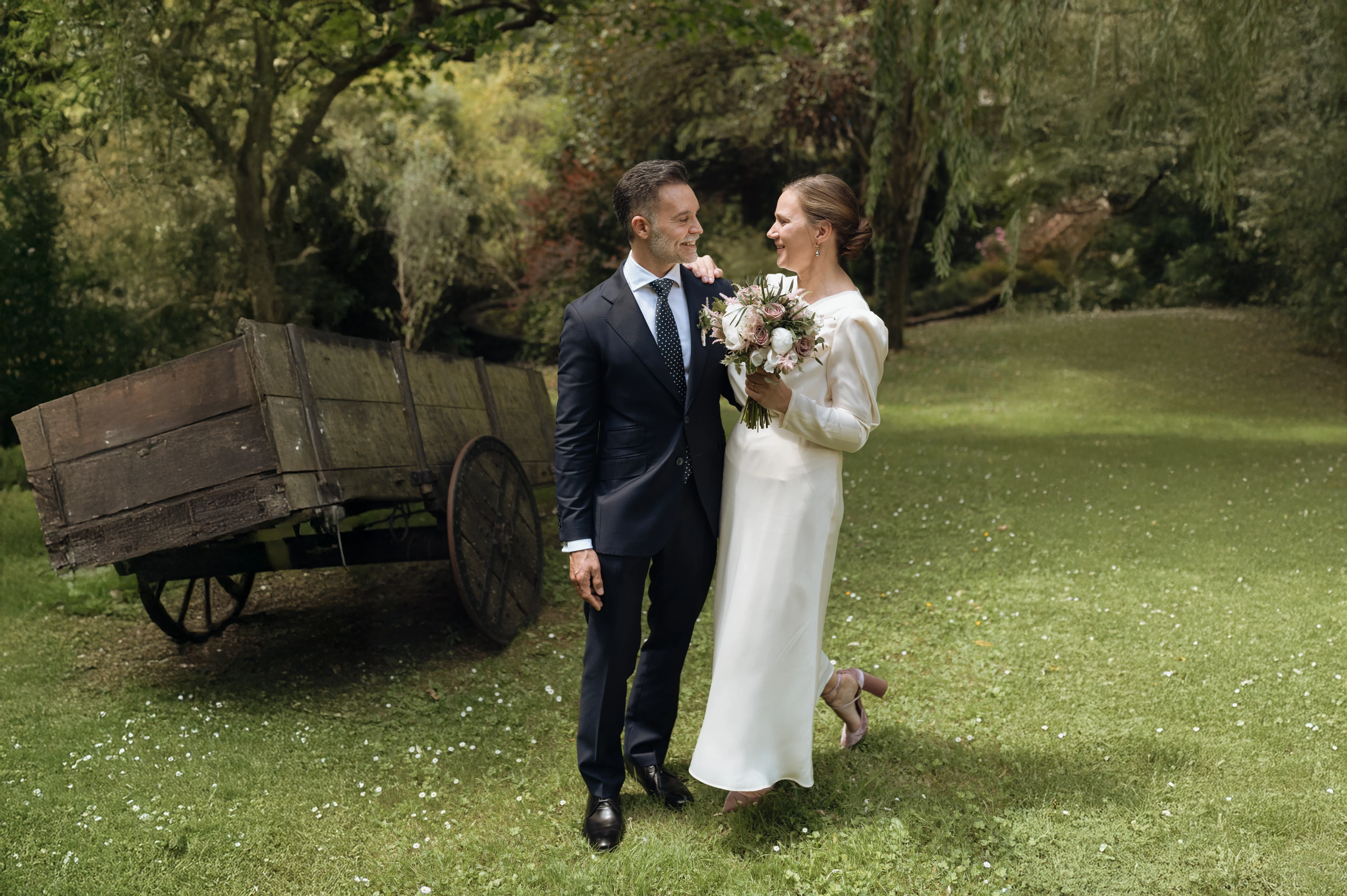 Fotógrafo de bodas en Bilbao, Fotógrafo de bodas en Donostia, Fotógrafo de bodas Bilbao, Fotógrafo de bodas en San Sebastián, Fotógrafo de bodas Gipuzkoa, Ezkontzak, Bodas bonitas, Bodas Vascas, Bodas en Euskadi, Reportaje de bodas Bilbao, Reportaje de bodas en San Sebastián