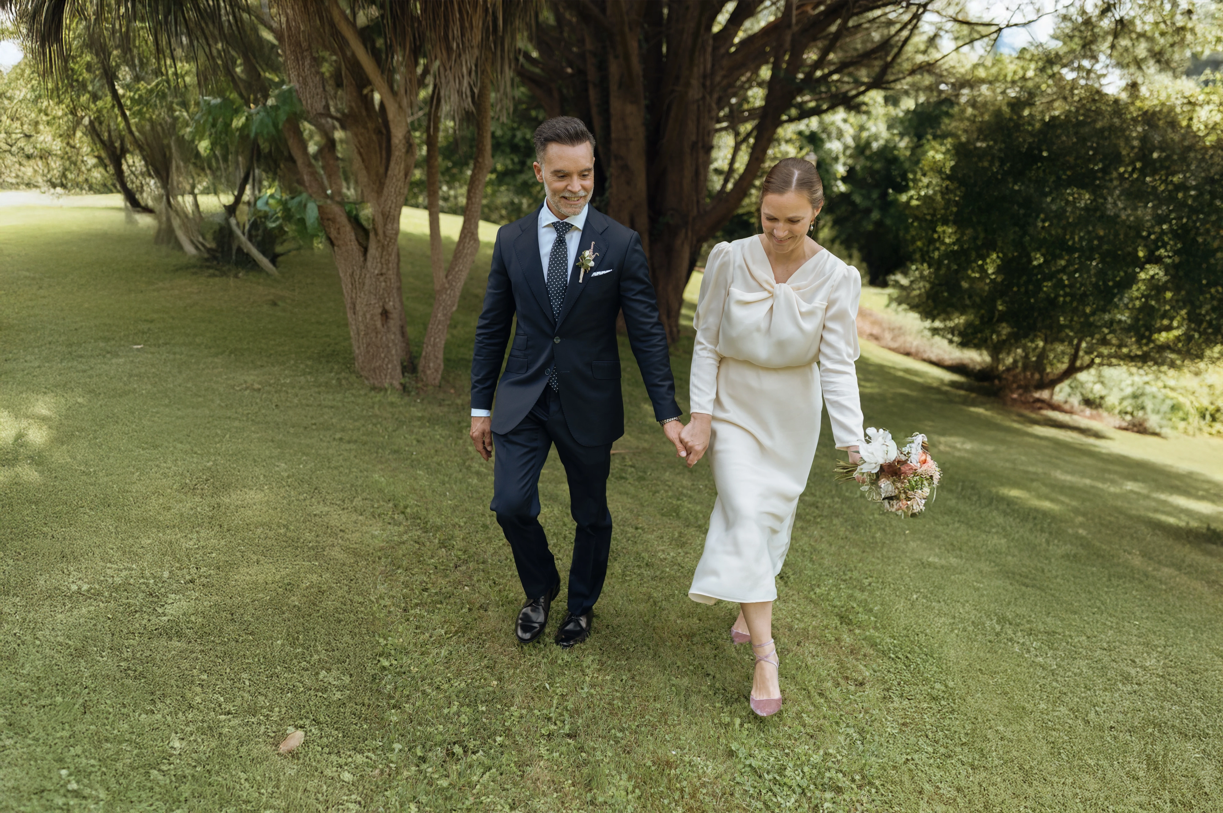 Fotógrafo de bodas en Bilbao, Fotógrafo de bodas en Donostia, Fotógrafo de bodas Bilbao, Fotógrafo de bodas en San Sebastián, Fotógrafo de bodas Gipuzkoa, Ezkontzak, Bodas bonitas, Bodas Vascas, Bodas en Euskadi, Reportaje de bodas Bilbao, Reportaje de bodas en San Sebastián