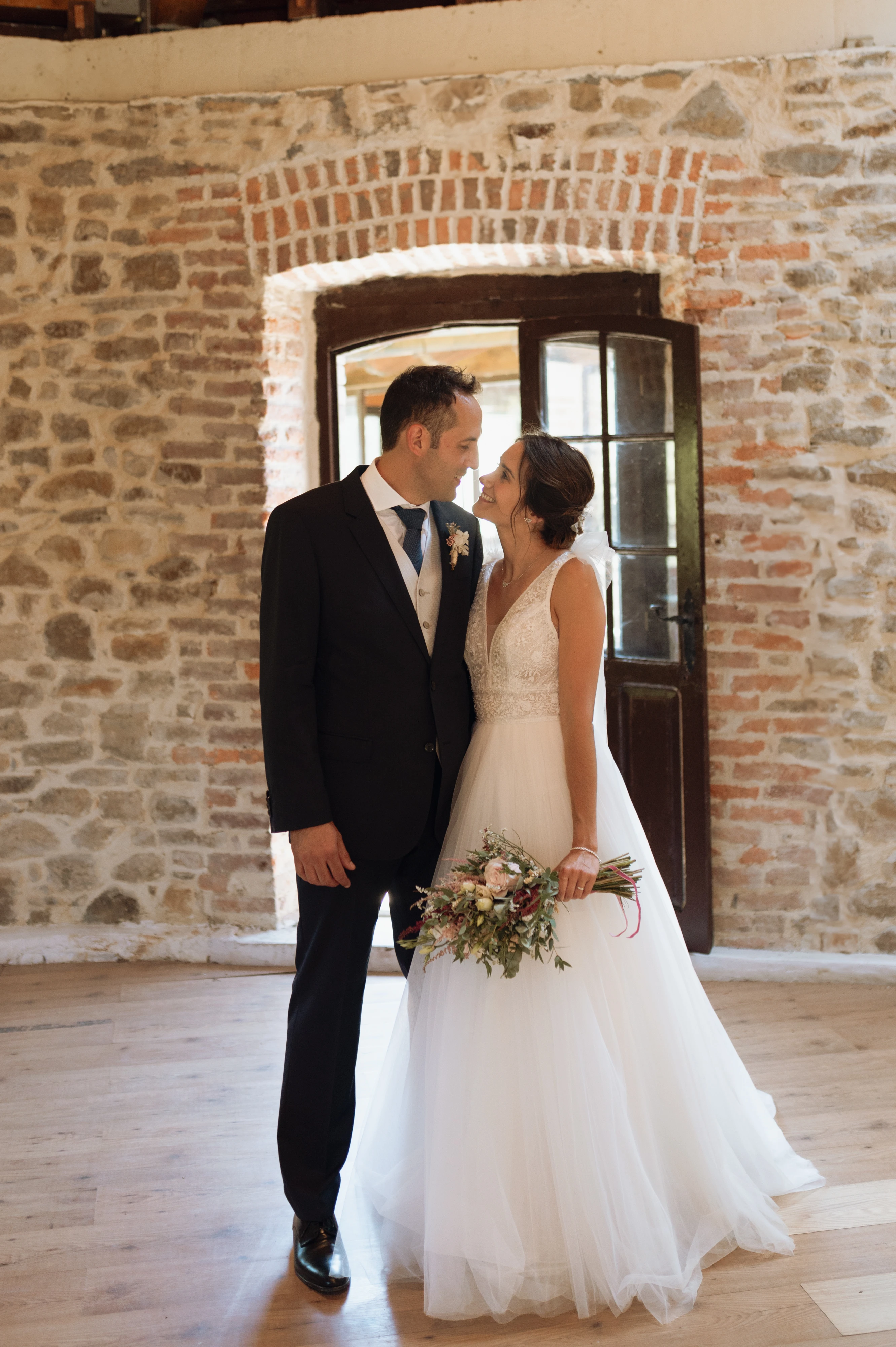 Fotógrafo de bodas en Bilbao, Fotógrafo de bodas en Donostia, Fotógrafo de bodas Bilbao, Fotógrafo de bodas en San Sebastián, Fotógrafo de bodas Gipuzkoa, Ezkontzak, Bodas bonitas, Bodas Vascas, Bodas en Euskadi, Reportaje de bodas Bilbao, Reportaje de bodas en San Sebastián