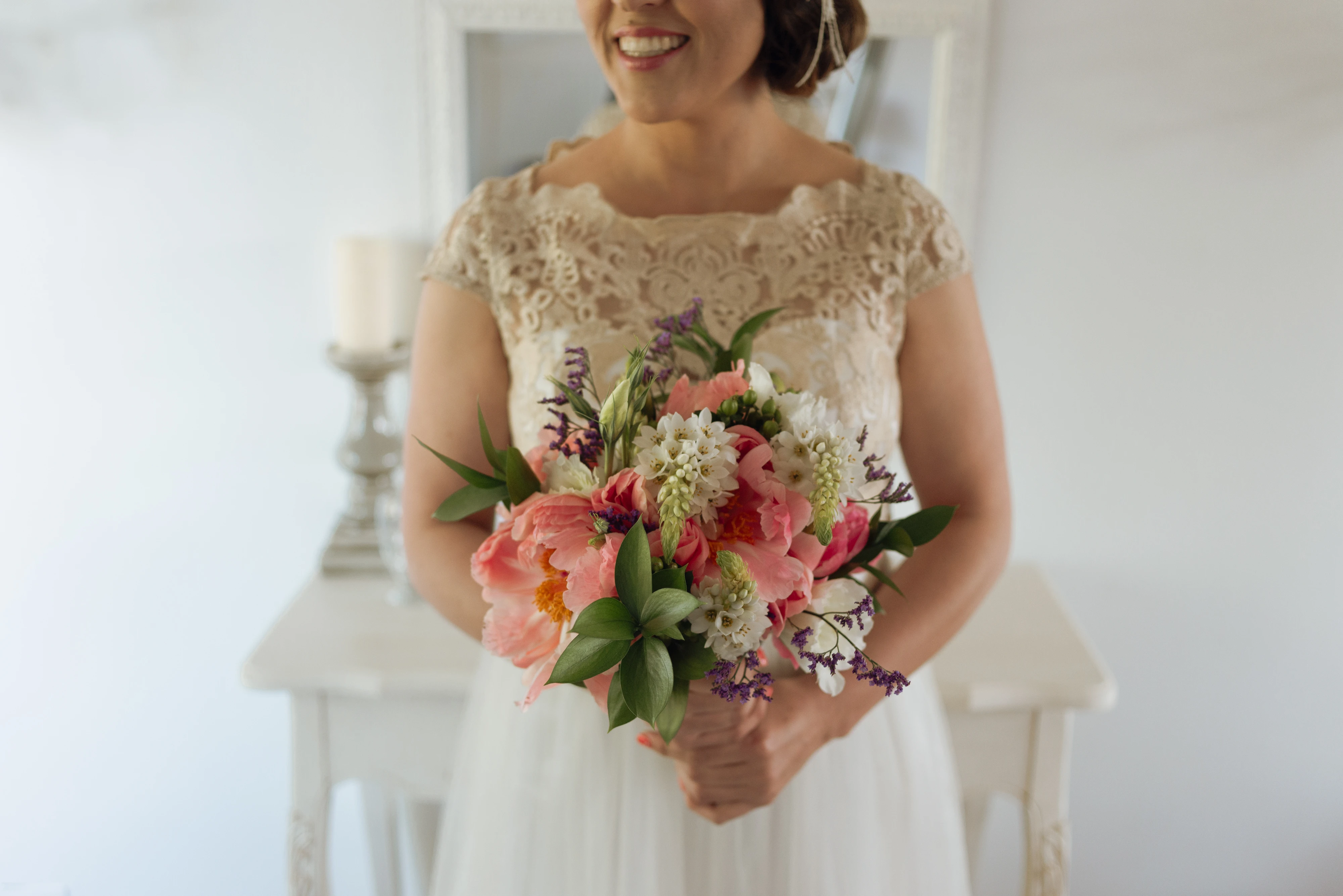 Fotógrafo de bodas en Bilbao, Fotógrafo de bodas en Donostia, Fotógrafo de bodas Bilbao, Fotógrafo de bodas en San Sebastián, Fotógrafo de bodas Gipuzkoa, Ezkontzak, Bodas bonitas, Bodas Vascas, Bodas en Euskadi, Reportaje de bodas Bilbao, Reportaje de bodas en San Sebastián