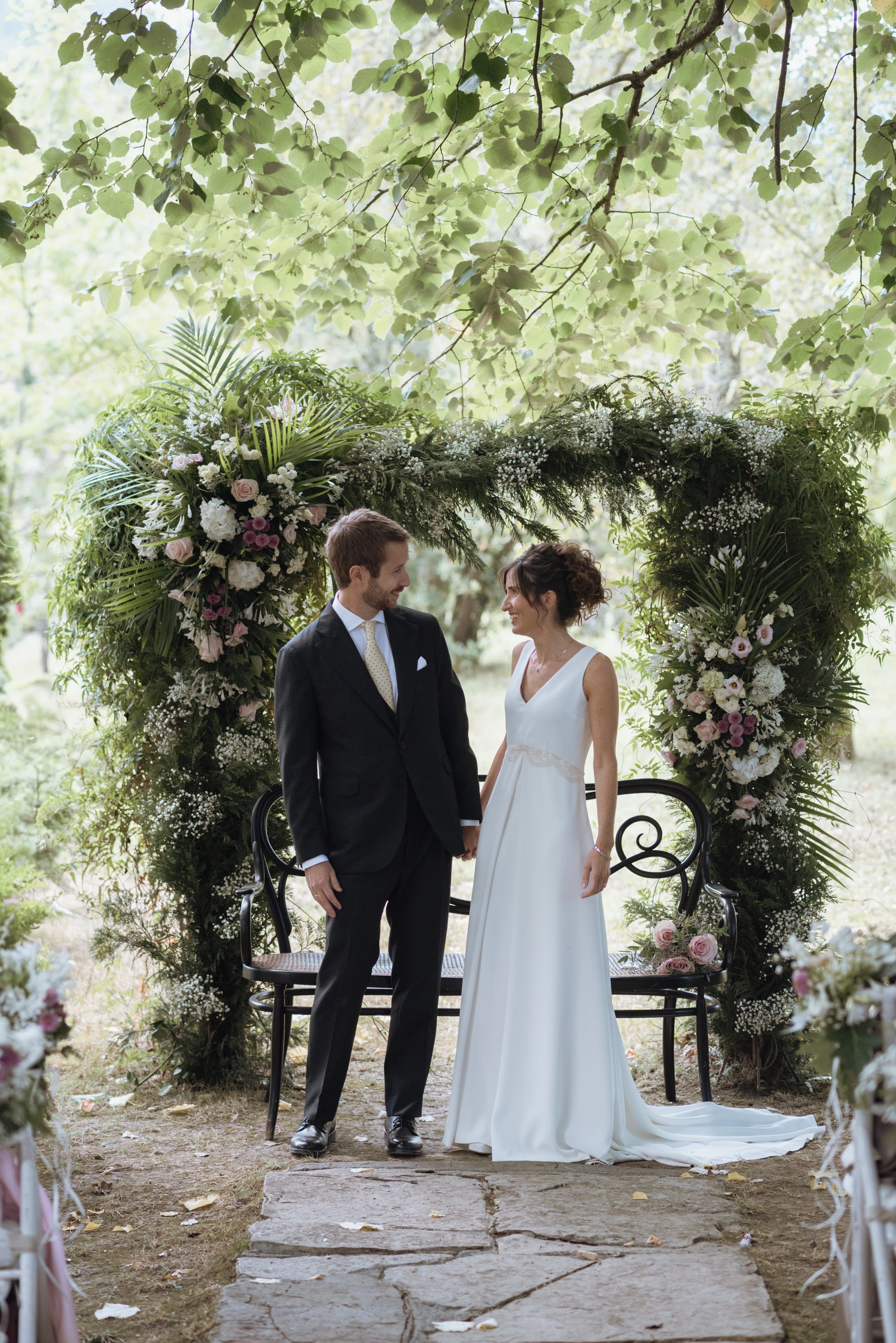 Fotógrafo de bodas en Bilbao, Fotógrafo de bodas en Donostia, Fotógrafo de bodas Bilbao, Fotógrafo de bodas en San Sebastián, Fotógrafo de bodas Gipuzkoa, Ezkontzak, Bodas bonitas, Bodas Vascas, Bodas en Euskadi, Reportaje de bodas Bilbao, Reportaje de bodas en San Sebastián