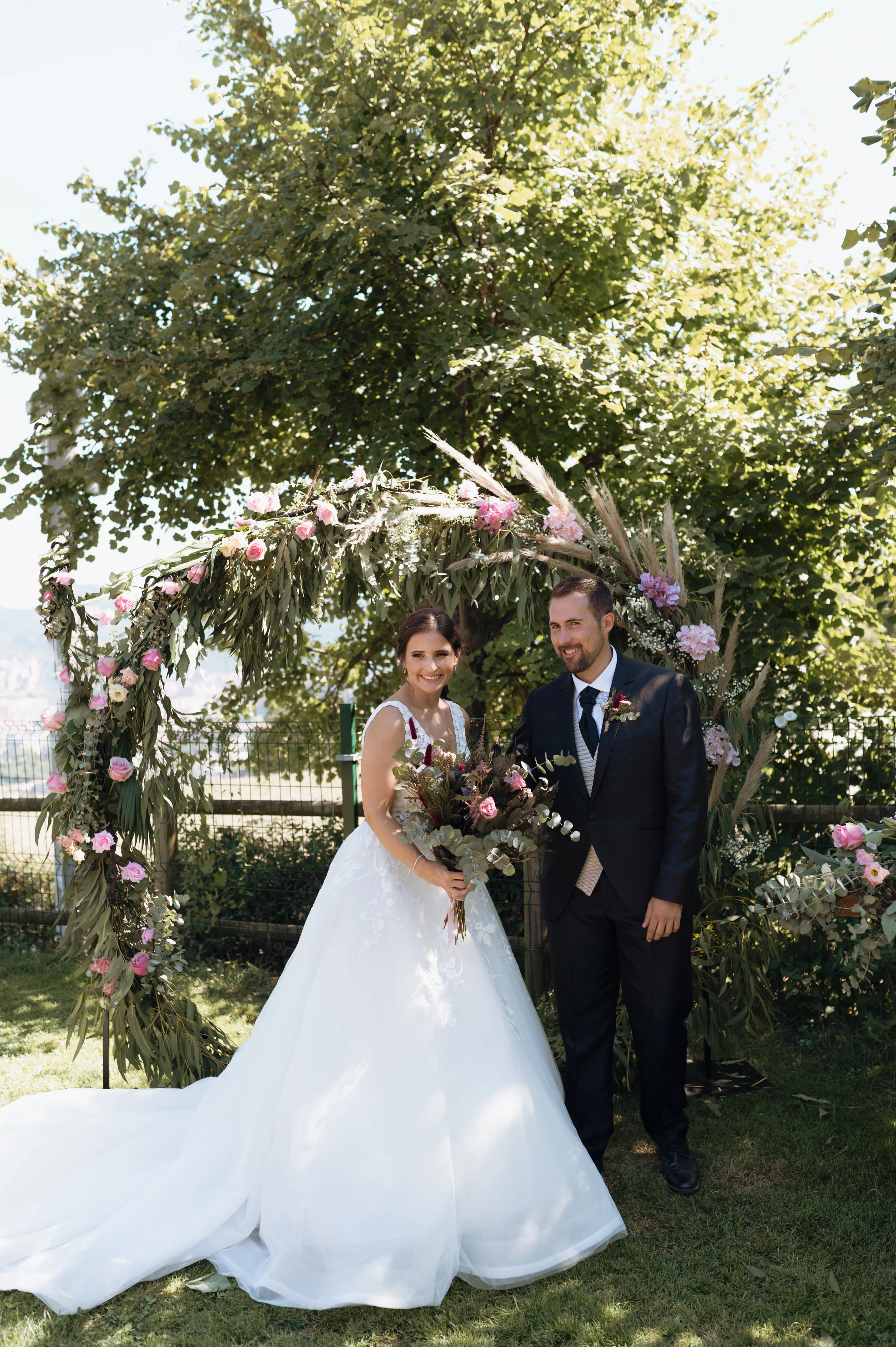 Fotógrafo de bodas en Bilbao, Fotógrafo de bodas en Donostia, Fotógrafo de bodas Bilbao, Fotógrafo de bodas en San Sebastián, Fotógrafo de bodas Gipuzkoa, Ezkontzak, Bodas bonitas, Bodas Vascas, Bodas en Euskadi, Reportaje de bodas Bilbao, Reportaje de bodas en San Sebastián