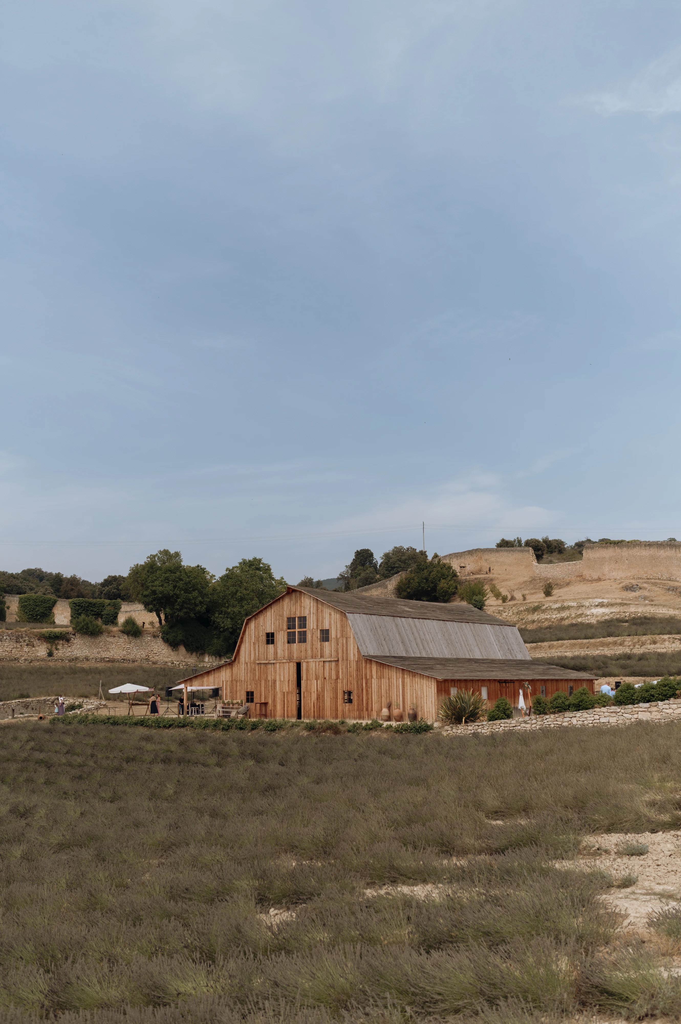 Fotógrafo de bodas en Bilbao, Fotógrafo de bodas en Donostia, Fotógrafo de bodas Bilbao, Fotógrafo de bodas en San Sebastián, Fotógrafo de bodas Gipuzkoa, Ezkontzak, Bodas bonitas, Bodas Vascas, Bodas en Euskadi, Reportaje de bodas Bilbao, Reportaje de bodas en San Sebastián
