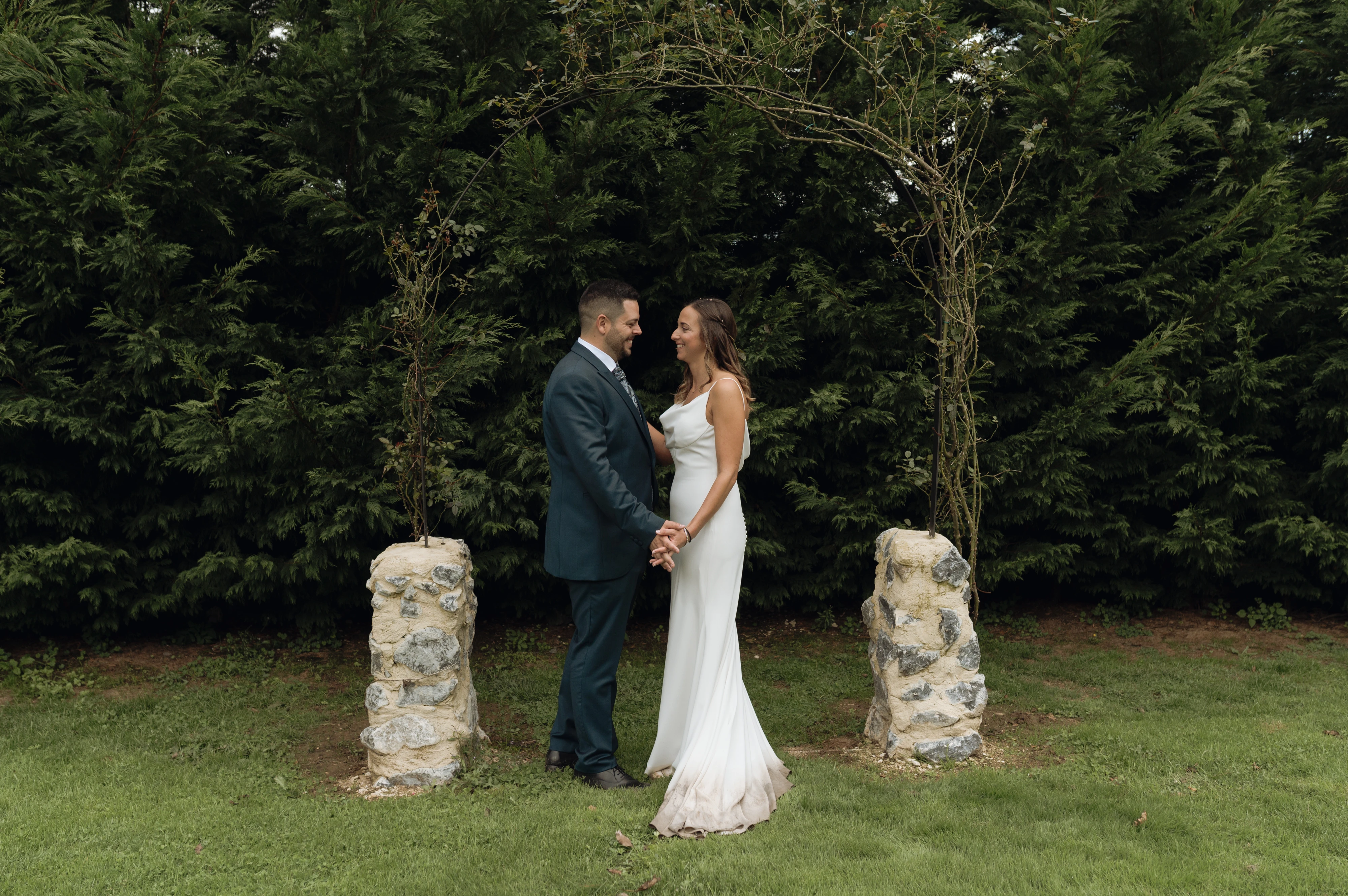 Fotógrafo de bodas en Bilbao, Fotógrafo de bodas en Donostia, Fotógrafo de bodas Bilbao, Fotógrafo de bodas en San Sebastián, Fotógrafo de bodas Gipuzkoa, Ezkontzak, Bodas bonitas, Bodas Vascas, Bodas en Euskadi, Reportaje de bodas Bilbao, Reportaje de bodas en San Sebastián