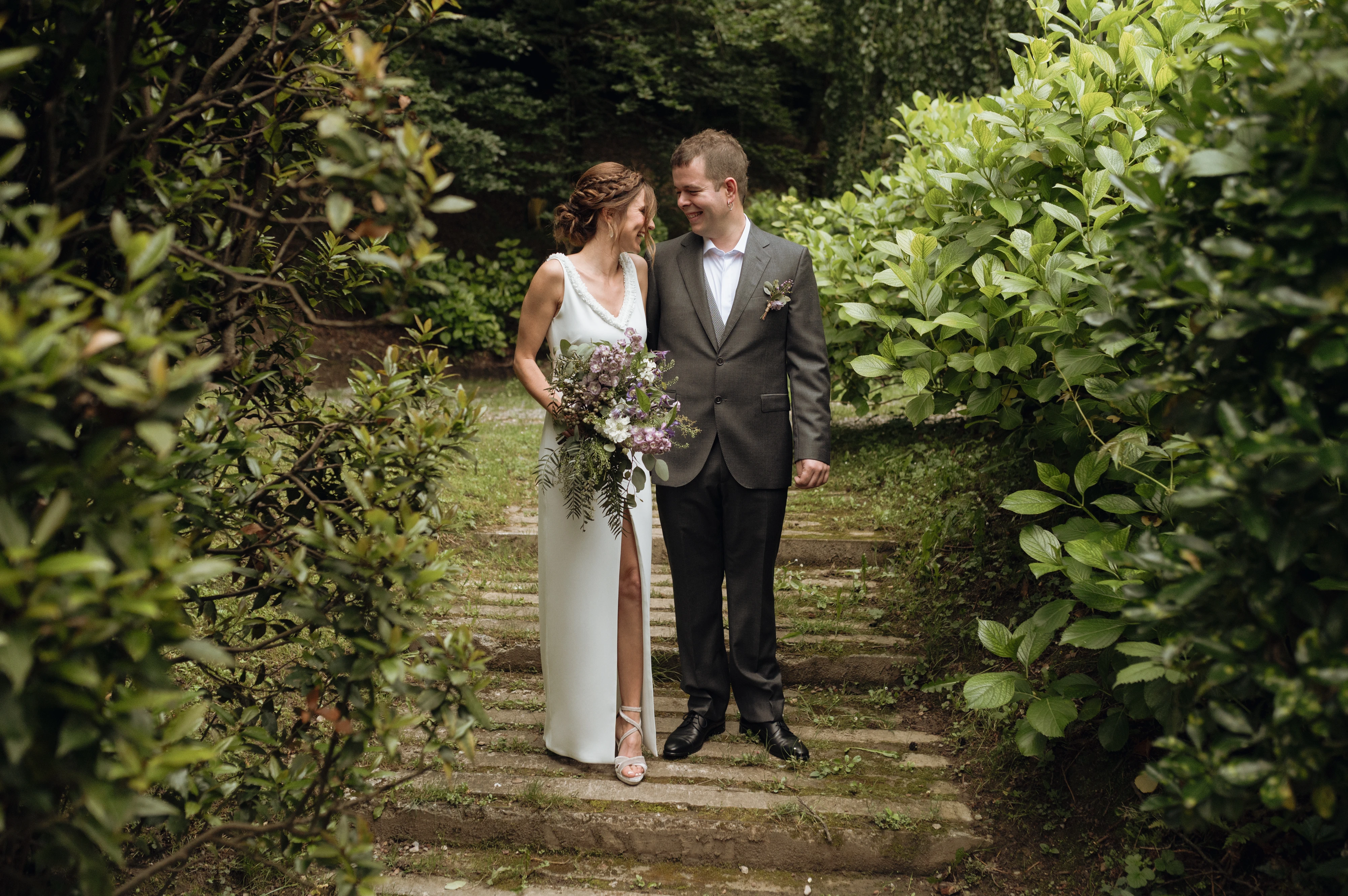 Fotógrafo de bodas en Bilbao, Fotógrafo de bodas en Donostia, Fotógrafo de bodas Bilbao, Fotógrafo de bodas en San Sebastián, Fotógrafo de bodas Gipuzkoa, Ezkontzak, Bodas bonitas, Bodas Vascas, Bodas en Euskadi, Reportaje de bodas Bilbao, Reportaje de bodas en San Sebastián