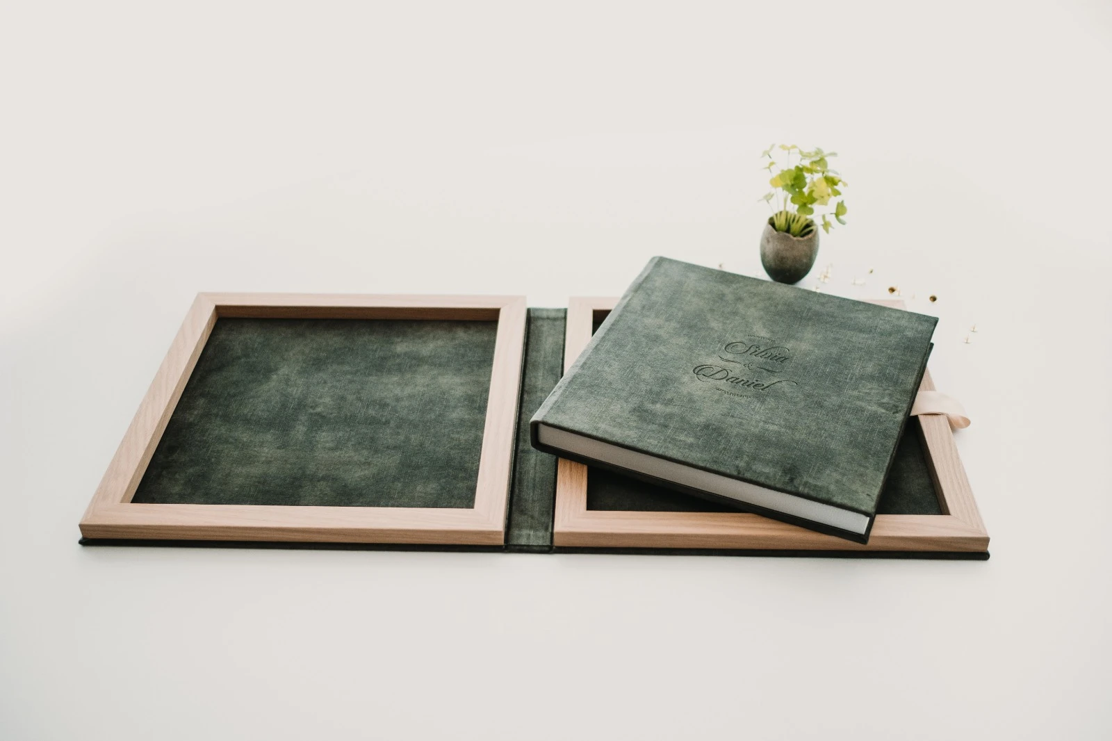 Fotógrafo de bodas en Bilbao, Fotógrafo de bodas en Donostia, Fotógrafo de bodas Bilbao, Fotógrafo de bodas en San Sebastián, Fotógrafo de bodas Gipuzkoa, Ezkontzak, Bodas bonitas, Bodas Vascas, Bodas en Euskadi, Reportaje de bodas Bilbao, Reportaje de bodas en San Sebastián