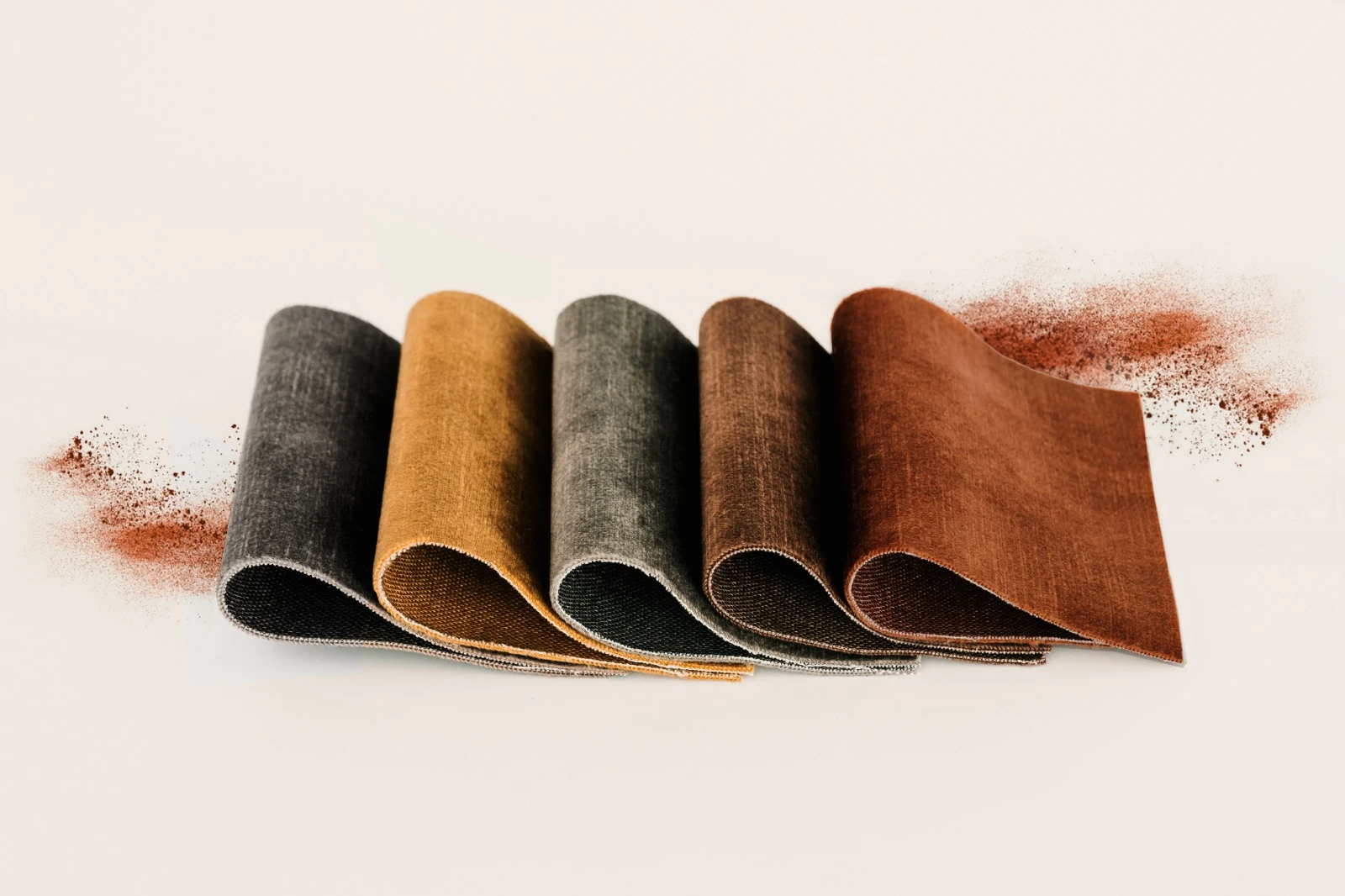 Fotógrafo de bodas en Bilbao, Fotógrafo de bodas en Donostia, Fotógrafo de bodas Bilbao, Fotógrafo de bodas en San Sebastián, Fotógrafo de bodas Gipuzkoa, Ezkontzak, Bodas bonitas, Bodas Vascas, Bodas en Euskadi, Reportaje de bodas Bilbao, Reportaje de bodas en San Sebastián