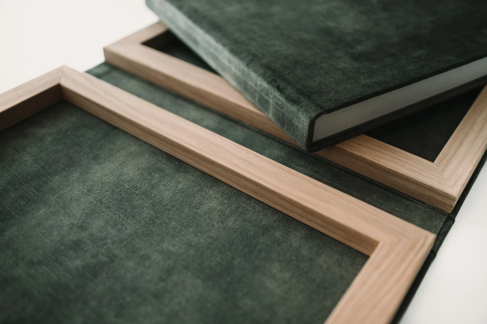 Fotógrafo de bodas en Bilbao, Fotógrafo de bodas en Donostia, Fotógrafo de bodas Bilbao, Fotógrafo de bodas en San Sebastián, Fotógrafo de bodas Gipuzkoa, Ezkontzak, Bodas bonitas, Bodas Vascas, Bodas en Euskadi, Reportaje de bodas Bilbao, Reportaje de bodas en San Sebastián