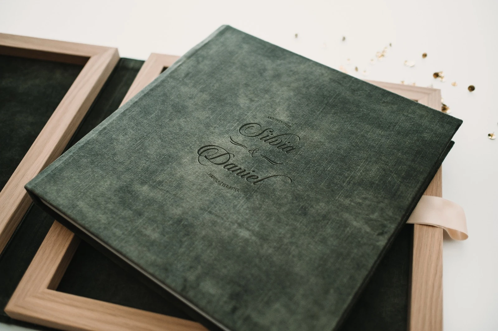 Fotógrafo de bodas en Bilbao, Fotógrafo de bodas en Donostia, Fotógrafo de bodas Bilbao, Fotógrafo de bodas en San Sebastián, Fotógrafo de bodas Gipuzkoa, Ezkontzak, Bodas bonitas, Bodas Vascas, Bodas en Euskadi, Reportaje de bodas Bilbao, Reportaje de bodas en San Sebastián