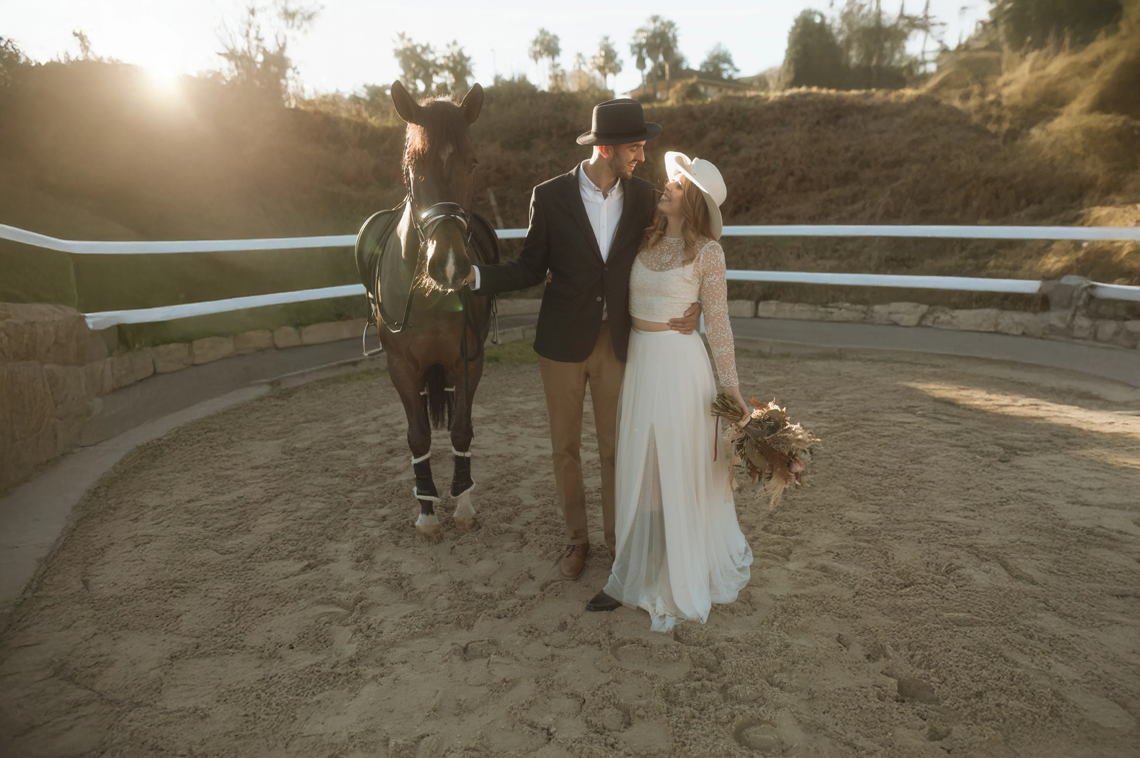 Fotógrafo de bodas en Bilbao, Fotógrafo de bodas en Donostia, Fotógrafo de bodas Bilbao, Fotógrafo de bodas en San Sebastián, Fotógrafo de bodas Gipuzkoa, Ezkontzak, Bodas bonitas, Bodas Vascas, Bodas en Euskadi, Reportaje de bodas Bilbao, Reportaje de bodas en San Sebastián