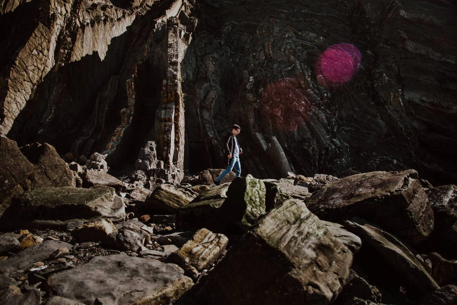 Fotógrafo de bodas en Bilbao, Fotógrafo de bodas en Donostia, Fotógrafo de bodas Bilbao, Fotógrafo de bodas en San Sebastián, Fotógrafo de bodas Gipuzkoa, Ezkontzak, Bodas bonitas, Bodas Vascas, Bodas en Euskadi, Reportaje de bodas Bilbao, Reportaje de bodas en San Sebastián