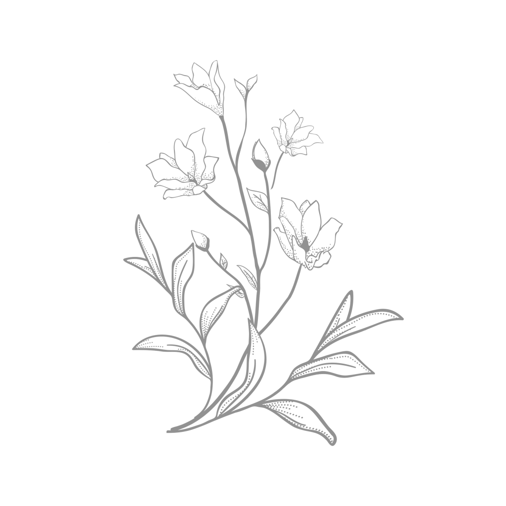 Fotógrafo de bodas en Bilbao, Fotógrafo de bodas en Donostia, Fotógrafo de bodas Bilbao, Fotógrafo de bodas en San Sebastián, Fotógrafo de bodas Gipuzkoa, Ezkontzak, Bodas bonitas, Bodas Vascas, Bodas en Euskadi, Reportaje de bodas Bilbao, Reportaje de bodas en San Sebastián